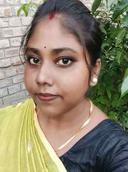 🖤🖤🖤🌿