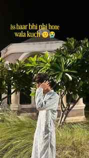 โพ๏ธ๐ซถ๐ป
.
..
.
.
.
.
.
.
.#love #instagood #reels #viral #exp