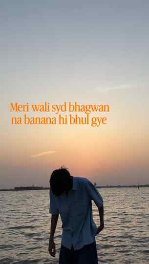 Whyy god
.
.
.
.
.
..
.
.
.
.
.
.
.
.
.#love #instagood #r