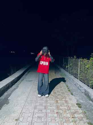 Pinterest?
.
.
.
.
.
.
#post #fypppppppppppppppppppppppppppp