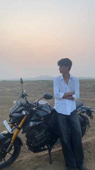 Aaye new edit ✍️
.
.
.
.
.
.
.
#fyp #viral #explorepage #re