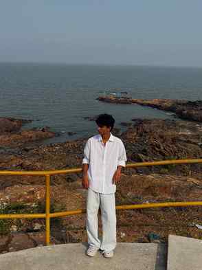 Serenity found
.
.
.
.
.
.
#viral #outfit #foryou #peace #ex