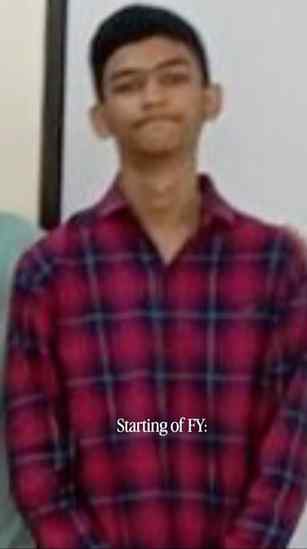 Mogged?
.
.
.
.
.
.
.
#viral #reels #explorepage #fyp #reels