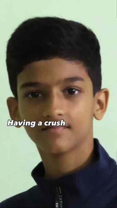 Somebody’s crush?
.
.
.
.
.
.
.
#viral #reels #explorepage #