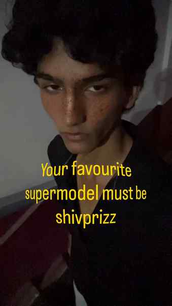 @chico_lachowski 
.
.
.
.
.
.
.
.
#viral #reels #explorepage