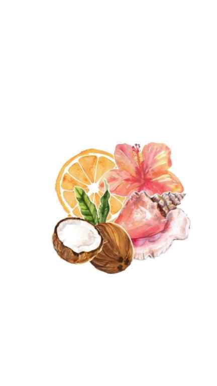 ☆The best face brightening face wash🌼☁️.....@pondsindia @ge