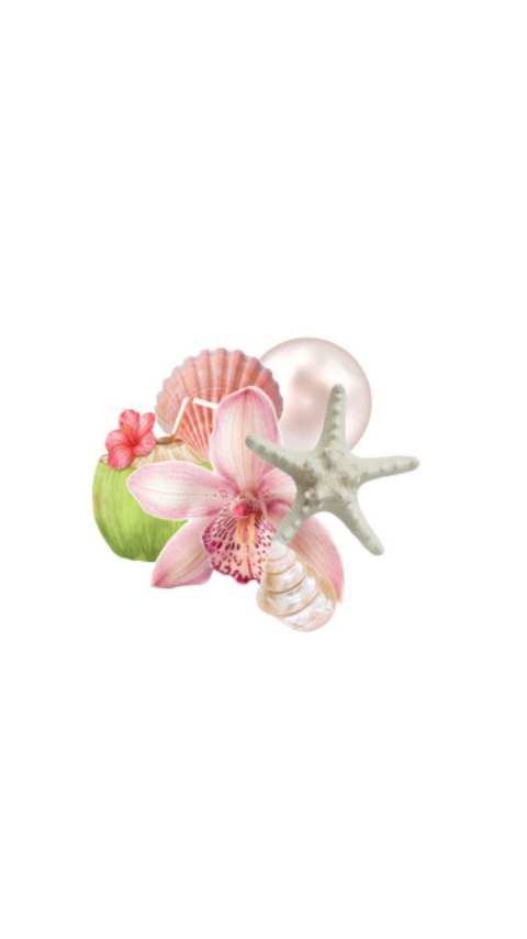 ♡Medicube Capsule cream @medicube_global_official @medicubei