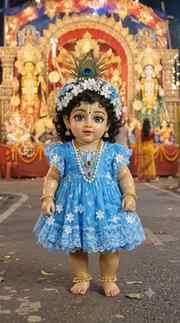 মামা তাড়াতাড়ি জামা দাও গো গোপাল সোনাকে 🥰🥰 #viralvideocha