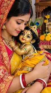 সোনা তার মাকে অনেক ভালোবাসি গো বন্ধুরা 🥰🥰🥰🥰 #viralreelsc