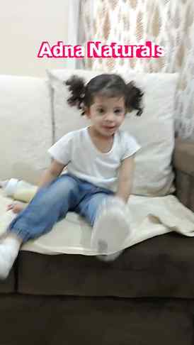More than just a diaper rash cream. Perfect for diaper rash