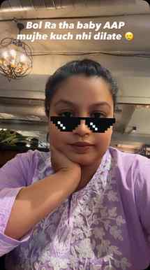 Kyu sahi Kiya na dostooooo ???
.
.
.
.
.
.
.
.
#couple #co