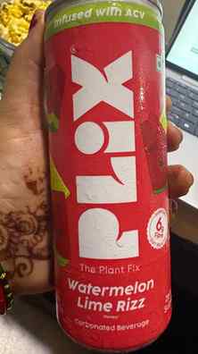 Ye soda nahi hai bhai... ye liquid salad hai 🥤➡️🥗
@myplixl