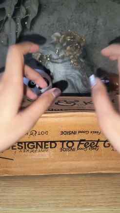 STOP scrolling if you love getting things for almost FREE! �