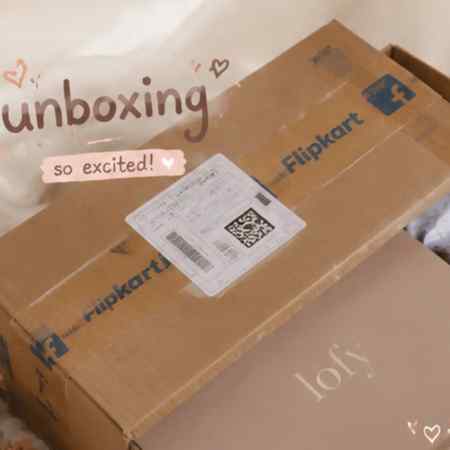 POV: You ordered the cutest heels online... and they look ev