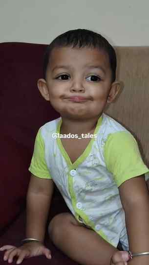 Bas ab chill karna hai, modak ice cream khani hai aur mast s