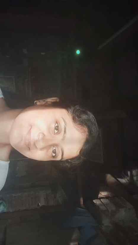 কার সঙ্গে দেখা করব ভাই 😂😁🤦🏻♀️
#growingup
#virulpost🤟�