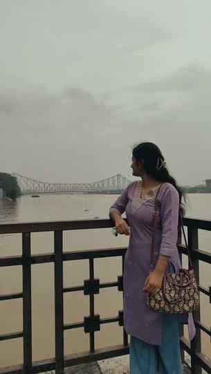 Calcutta chronicles❤️
#likesforlike #views😍 #comment4commen