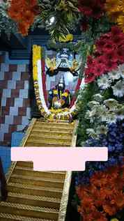 ಶ್ರೀ ಕೋದಂಡ ರಾಮ ಸ್ವಾಮಿ ದೇವಸ್ಥಾನ 🙏🏻