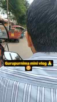 Happy gurupurnima to all #viralvideos #viralvideos #love #gr