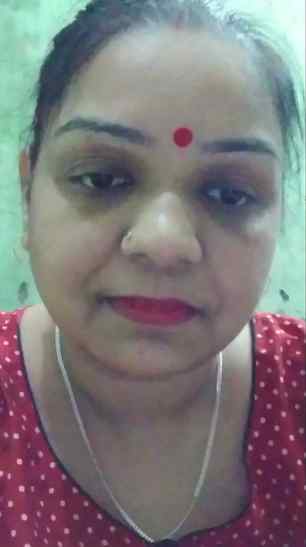 घर तोड़ने वाली लड़कियाँ 🤨
Radhya Singh #rupalaletiyasingh #re