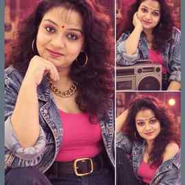 Me ❤️ in 1980  #trendingreels #trendingnow #viralreels #expl