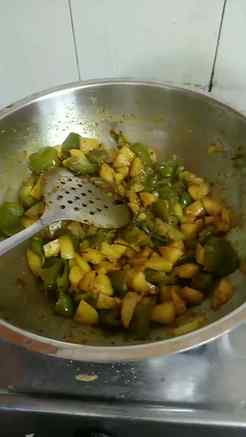 @eshagoldmashla.in #eshagoldmasala #rupalaletiyasingh #viral