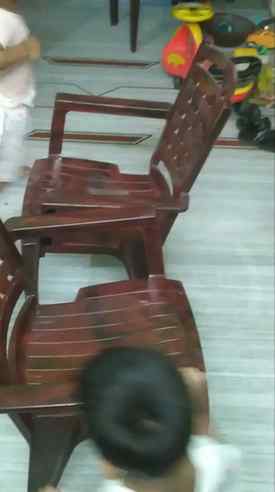 Musical chair game 😂😂
Radhya Singh #rupalaletiyasingh 
#ex