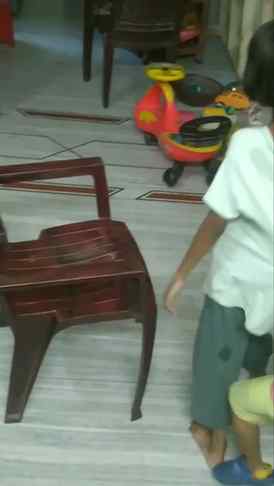 Musical chair game 😂😂
#rupalaletiyasingh 
#explorepage #ki