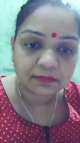 सेरोगेसी बच्चों का भविष्य 😊 #reels #viral #trending #viralv