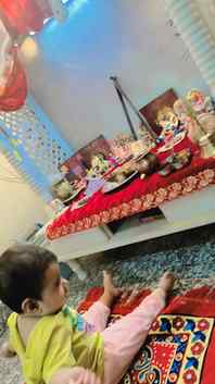 Radhe Radhe 🫰🙏🙏🙏🙏🙏🫰