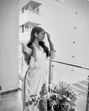 Me tere prem me 🫵🏻❤️🌝

#foryou #jattmind⚠️