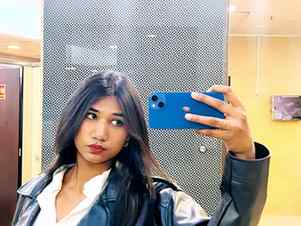 Never judge people stay cool gurlss, 🧿🍷💋

#loyal #gurll #