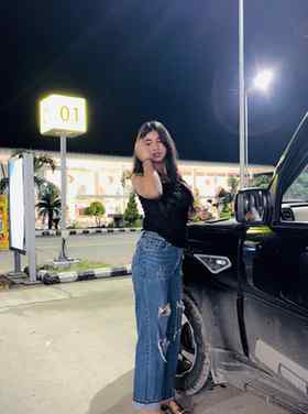 🖤🫵#nightout #vibes #dehradun #scorpio #fit