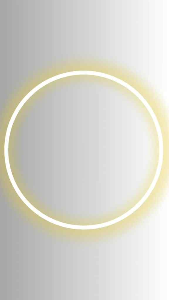 🚨 Something exciting is coming!
Legal knowledge made simple