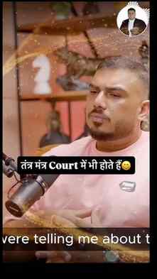 DM for legal service 
☎️9813569898
Help people who fight for