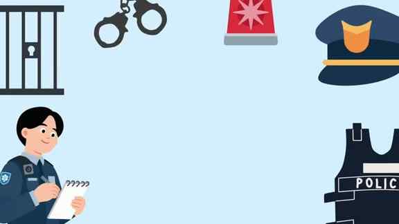🚨 Know Your Legal Rights!

An FIR (First Information Report