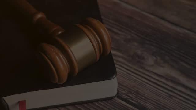 ⚖️ Advocate vs Lawyer – Do you know the difference?

Many pe