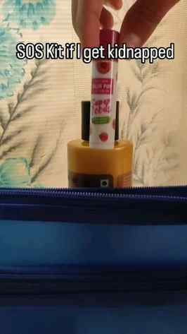 #ADAchieve picture-perfect January Glamm with MyGlamm essent