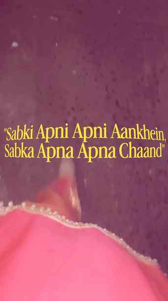 Kyaa baat karte hoo

#selflove #fypppppppppppppppppppppppppp
