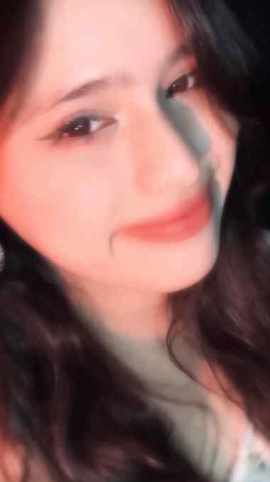 Editing era is back 

(desi glam makeup, bollywood makeup, i