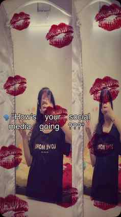 Fahhhhh

#fypppppppppppppppppppppppppppppppppppppppppppppppp