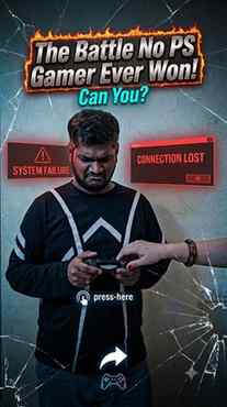 Drop '🎮' to pay respects to his gaming hours because 4 mont