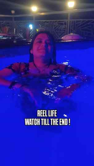 The struggle is shit legit 🐌🥲🥹
.
.
.
#reelvsreal #rishike