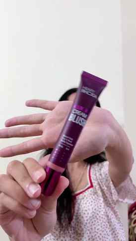 @hilaryrhodacosmetic comment blush for link
.
.
.
.
.
.
.
.