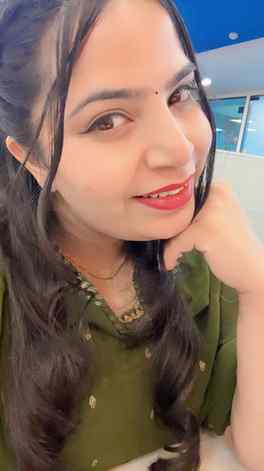 Mood: Main aur meri main-character energy. 🎬💃
#SelfAttenti