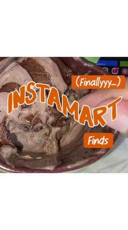 Unboxing & Review of Viral Mother dairy 'Tiramisu Mug Cake I