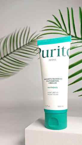 Stop using random moisturizers… your skin barrier needs THIS