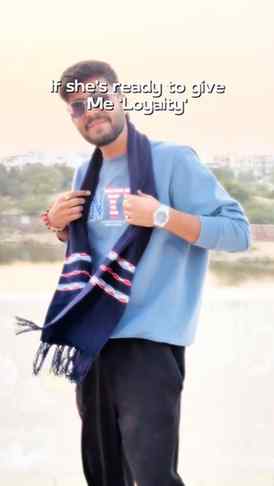 Toh toh phir beteeee 🤓🎀😉
Shot and edited by: @govind__bh