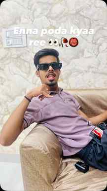 Tut gai tut ke mai churr hogyii 🥀 terii zidd se majboor hog