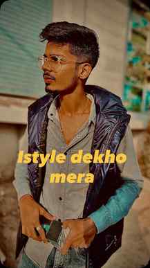 @govind__bhati___ 😭😭😭 exam hugyaaa hainiii 👹👹
(Relatab